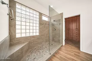 41512 N Laurel Valley Way, Anthem, AZ 85086 - Photo 38