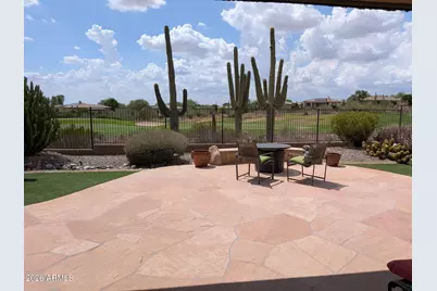 41512 N Laurel Valley Way, Anthem, AZ 85086 - Photo 4