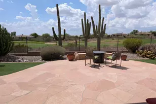 41512 N Laurel Valley Way, Anthem, AZ 85086 - Photo 4