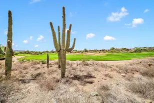 41512 N Laurel Valley Way, Anthem, AZ 85086 - Photo 30