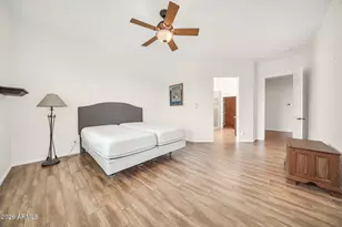 41512 N Laurel Valley Way, Anthem, AZ 85086 - Photo 36