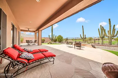 41512 N Laurel Valley Way, Anthem, AZ 85086 - Photo 24