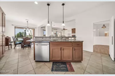 41512 N Laurel Valley Way, Anthem, AZ 85086 - Photo 18