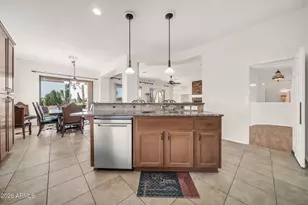 41512 N Laurel Valley Way, Anthem, AZ 85086 - Photo 18
