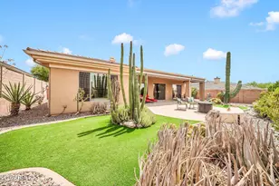 41512 N Laurel Valley Way, Anthem, AZ 85086 - Photo 26