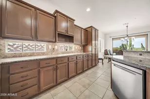 41512 N Laurel Valley Way, Anthem, AZ 85086 - Photo 16