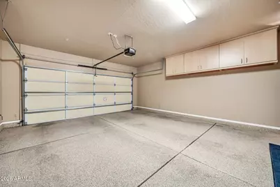 41512 N Laurel Valley Way, Anthem, AZ 85086 - Photo 44