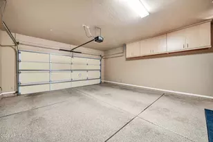 41512 N Laurel Valley Way, Anthem, AZ 85086 - Photo 44