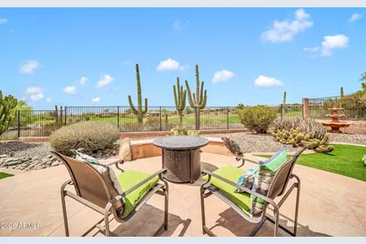 41512 N Laurel Valley Way, Anthem, AZ 85086 - Photo 1