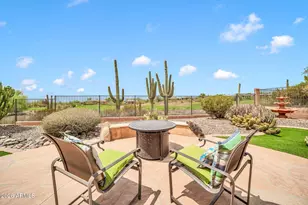 41512 N Laurel Valley Way, Anthem, AZ 85086 - Photo 1