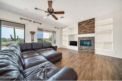 41512 N Laurel Valley Way, Anthem, AZ 85086 - Photo 8