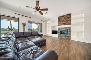 41512 N Laurel Valley Way, Anthem, AZ 85086 - Photo 8