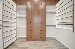 41512 N Laurel Valley Way, Anthem, AZ 85086 - Photo 40