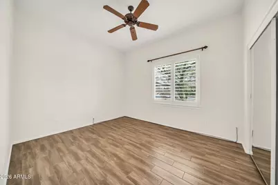 41512 N Laurel Valley Way, Anthem, AZ 85086 - Photo 42