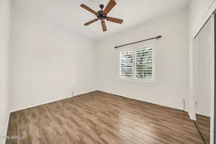 41512 N Laurel Valley Way, Anthem, AZ 85086 - Photo 42