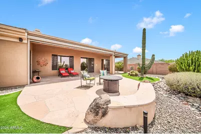 41512 N Laurel Valley Way, Anthem, AZ 85086 - Photo 28