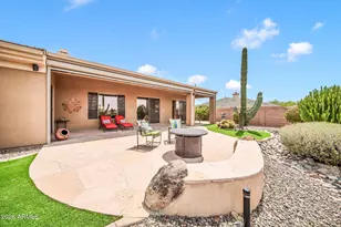 41512 N Laurel Valley Way, Anthem, AZ 85086 - Photo 28