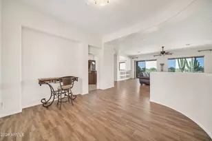 41512 N Laurel Valley Way, Anthem, AZ 85086 - Photo 10