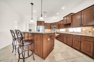 41512 N Laurel Valley Way, Anthem, AZ 85086 - Photo 14