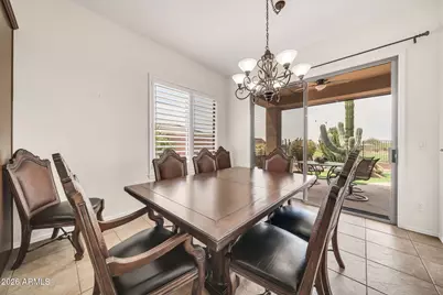 41512 N Laurel Valley Way, Anthem, AZ 85086 - Photo 22