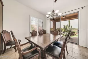 41512 N Laurel Valley Way, Anthem, AZ 85086 - Photo 22