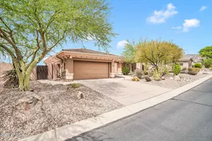 41512 N Laurel Valley Way, Anthem, AZ 85086 - Photo 6