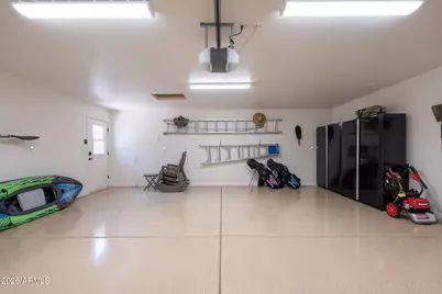 807 N Grapevine Circle, Payson, AZ 85541 - Photo 26