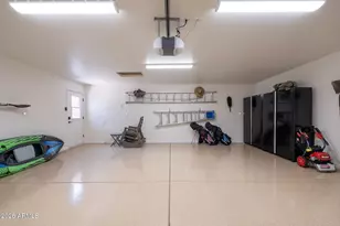 807 N Grapevine Cir, Payson, AZ 85541 - Photo 26