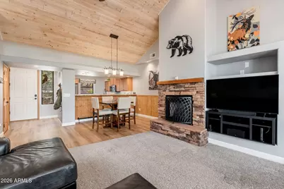 807 N Grapevine Circle, Payson, AZ 85541 - Photo 16
