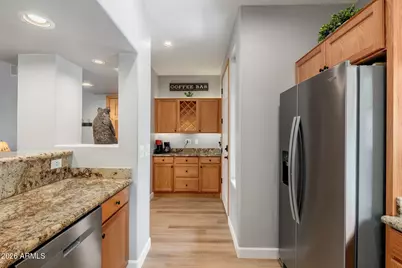 807 N Grapevine Circle, Payson, AZ 85541 - Photo 10