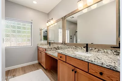 807 N Grapevine Circle, Payson, AZ 85541 - Photo 20
