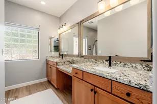 807 N Grapevine Cir, Payson, AZ 85541 - Photo 20