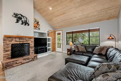 807 N Grapevine Circle, Payson, AZ 85541 - Photo 14