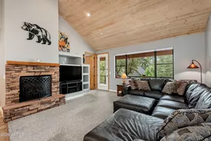 807 N Grapevine Cir, Payson, AZ 85541 - Photo 14