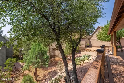 807 N Grapevine Circle, Payson, AZ 85541 - Photo 32