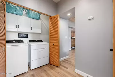 807 N Grapevine Circle, Payson, AZ 85541 - Photo 24
