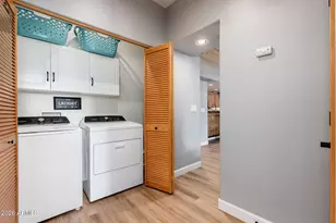 807 N Grapevine Cir, Payson, AZ 85541 - Photo 24
