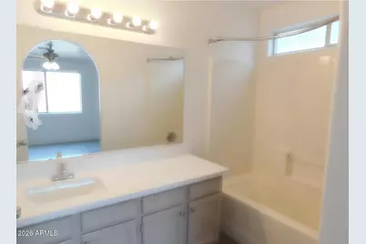 2874 W Muriel Drive, Phoenix, AZ 85053 - Photo 10