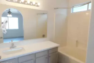 2874 W Muriel Dr, Phoenix, AZ 85053 - Photo 10