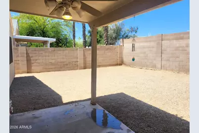 2874 W Muriel Drive, Phoenix, AZ 85053 - Photo 12