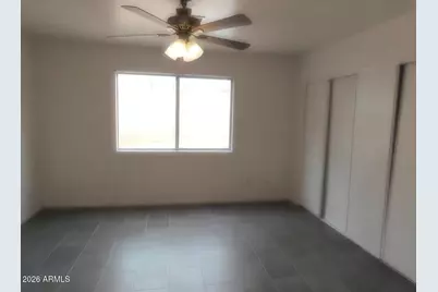 2874 W Muriel Drive, Phoenix, AZ 85053 - Photo 8