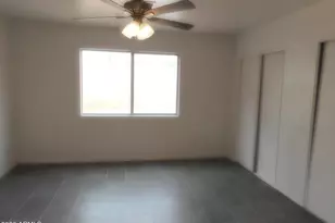 2874 W Muriel Dr, Phoenix, AZ 85053 - Photo 8