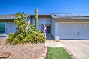8136 E Fox St, Mesa, AZ 85207 - Photo 28