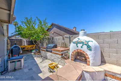 8136 E Fox Street, Mesa, AZ 85207 - Photo 24