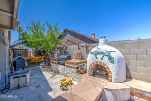 8136 E Fox St, Mesa, AZ 85207 - Photo 24