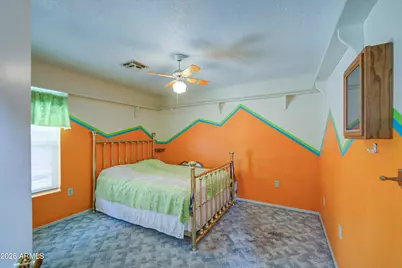 8136 E Fox Street, Mesa, AZ 85207 - Photo 24