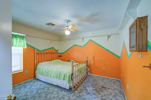 8136 E Fox St, Mesa, AZ 85207 - Photo 24