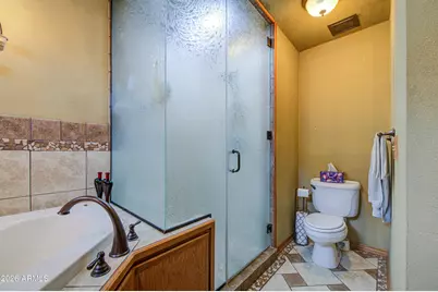 8136 E Fox Street, Mesa, AZ 85207 - Photo 18