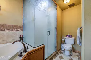 8136 E Fox St, Mesa, AZ 85207 - Photo 18