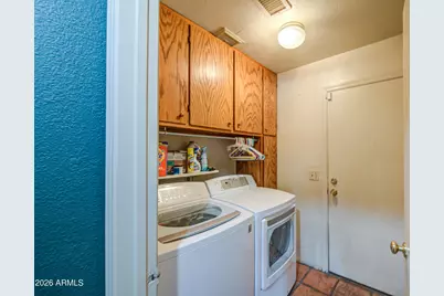 8136 E Fox Street, Mesa, AZ 85207 - Photo 22